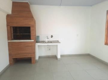 Casa · 97m² · 3 Quartos · 1 Vaga · Casa em condomínio 3 quartos 1 vaga de garagem.
