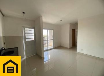 25007fa287ff7073f4eeef5e9b16a89126eb18b1 · Apartamento com 2 dormitórios para alugar, 60 m² por R$ 2.550,00/mês - Vila Assis Brasil - Mauá/SP
