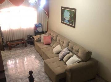 523a02fb71575c5fb81bf34fcd93ed528c92559f · Sobrado com 3 dormitórios à venda, 290 m² por R$ 950.000 - Vila Assis Brasil - Mauá/SP