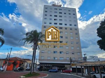 47350720c271cd1ead52b529b5afedf1af9fbf4b · Apartamento com 2 dormitórios para alugar, 70 m² por R$ 3.400,00/mês - Centro - Atibaia/SP