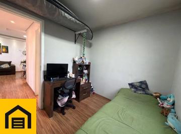 2bae9f5b32d7f1e340c74c0aa168f5becc52ca6f · Apartamento com 3 dormitórios à venda, 60 m² por R$ 445.000,00 - Vila Noêmia - Mauá/SP