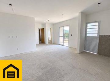 738f6cece4c3acf794be59941fbad778b06b0e3d · Apartamento com 2 dormitórios à venda, 80 m² por R$ 480.000,00 - Vila Assis Brasil - Mauá/SP