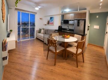 53cf1f74037fca1ff6ee50942b448af66d25d7b5 · Apartamento com 2 dormitórios à venda, 69 m² por R$ 675.000,00 - Vila das Hortências - Jundiaí/SP