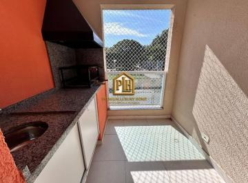 580a12f6cfcdef8a47fc3dd9c016d53b5bc4903b · Apartamento com 2 dormitórios para alugar, 65 m² por R$ 3.233,02/mês - Itapetininga - Atibaia/SP