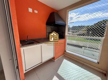 3114d69dbe9658f81756259ce275461ab2b78268 · Apartamento com 2 dormitórios para alugar, 68 m² por R$ 3.147,06/mês - Itapetininga - Atibaia/SP