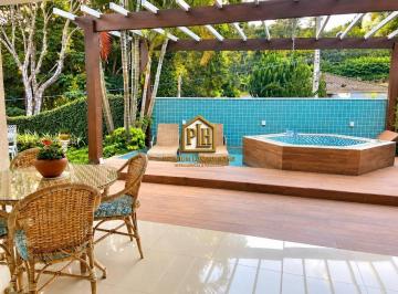 d6d9cb91a78cdd1a5b9820d9f6f22fbfb750f19c · Casa com 3 dormitórios à venda, 260 m² por R$ 1.690.000,00 - Retiro Recanto Tranquilo - Atibaia/SP