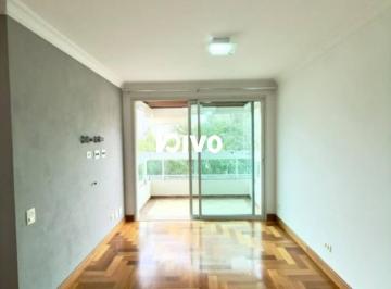 a6a8ba2900ac62fa30ef1b810d2027f3ef6586df · Apartamento com 2 dormitórios para alugar, 75 m² por R$ 6.290,00/mês - Mirandópolis - São Paulo/SP
