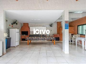 8c4755d9f106827cea04d635c24d3209eecdfbcc · Apartamento com 3 dormitórios para alugar, 124 m² por R$ 8.895,00/mês - Vila Santo Estéfano - São Pa