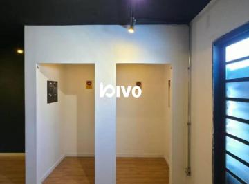 5af84013aa45396c4cbb58d91a382178ecbdf136 · Loja para alugar, 390 m² por R$ 25.300,00/mês - Vila Clementino - São Paulo/SP