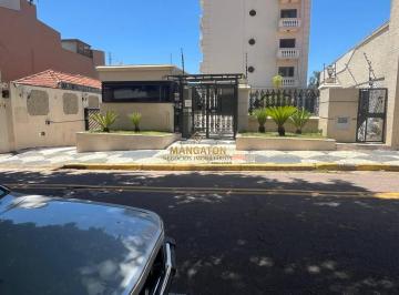 ad679e54a32a2a3da37add40cbced037ce77ea0d · Vende apto no condominio Solar Bela Vista