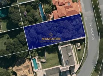 c69d58fe0c7c8ba5799ac46ca8070ec5822dcdc8 · Vende Terreno Bairro Malota