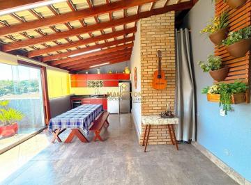 64fe08d04b25c3b7e796ef7cc11a3618aebf0a3b · Apartamento com 2 dormitórios à venda, 142 m² por R$ 780.000,00 - Vila Mafalda - Jundiaí/SP