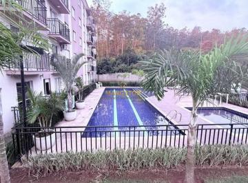 a4f1dd67223ff85a7bb8ae531ebf55cd709c2257 · APARTAMENTO A VENDA
