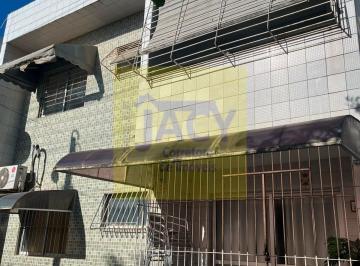 Apartamento · 55m² · 2 Quartos · 1 Vaga · Apartamento em Olinda , bairro novo , 2 qts, 1 vg, ha 2min. shopp. pátteo