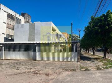 Apartamento · 55m² · 2 Quartos · 1 Vaga · Apartamento em Olinda Sapucaia, varanda, 2 qts, 1 varanda, rua calçada