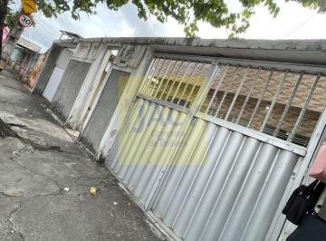 Casa · 210m² · 4 Quartos · 4 Vagas · Casa em Campina do Barreto Recife, 4 qts, 1st, 4 vgs, lajeada, + kitnet, ac. finaciamento