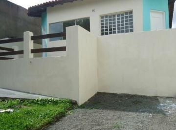 Casa · 69m² · 3 Quartos · Casa em Residencial Vicente Laureano, Boituva/SP