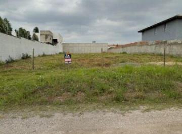Terreno · 1000m² · Terreno em Residencial Campo Belo, Boituva/SP