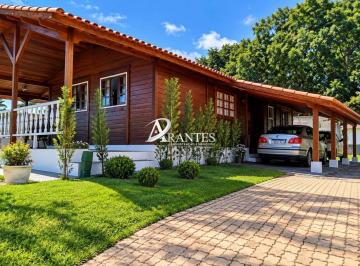 1d22cd7190d215158046c7c69705aa4ce20f2570 · Chácara com 4 dormitórios à venda, 1000 m² por R$ 890.000,00 - Jardim Estância Brasil - Atibaia/SP