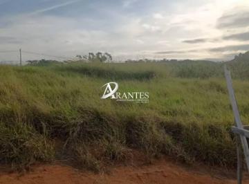 2a98ba8113e6e3f5979ccf2454e6feda5d42c432 · Terreno à venda, 360 m² por R$ 190.000 - Tanque - Atibaia/SP