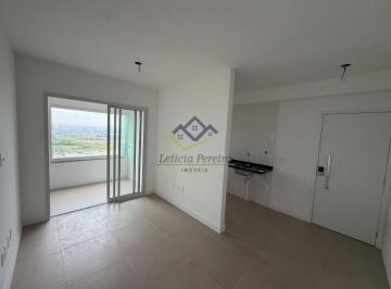 779f2ac162ab577bdd4d936ceecc1fe7fe3c84e2 · Apartamento com 1 quarto para alugar no Condomínio Mirai Suzano, 47 m² por R$ 2.200/mês - Jardim San