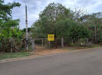 Foto 01 · Chácara à venda em Barão Geraldo, com 15 mil m²,  no Jardim São Gonçalo