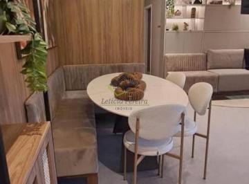 1a2497334a17b2722cb43770c3fb67a5f720d62b · Apartamento com 3 quartos à venda, 80 m² por R$ 700.000 - Centro - Suzano/SP