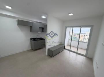78ddd6dc51bba92de87e426dd393e0f986d85f7a · Apartamento com 1 quarto para alugar em Condomínio Mirai Suzano, 47 m² por R$ 2.780/mês - Jardim San