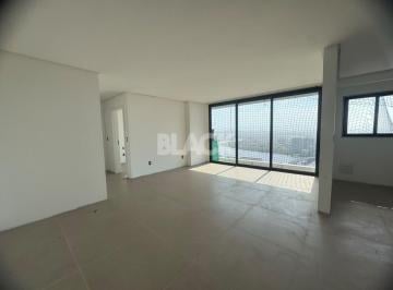 Apartamento · 80m² · 2 Quartos · 2 Vagas · Apartamento de 2 quartos em Torres-RS