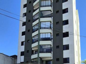 Apartamento · 64m² · 2 Quartos · 2 Vagas · Apartamento - Solar de Bragança