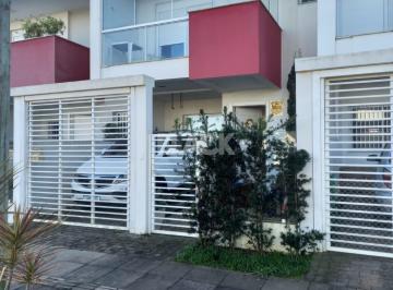 Casa · 112m² · 3 Quartos · 1 Vaga · Casa à venda - em Torres