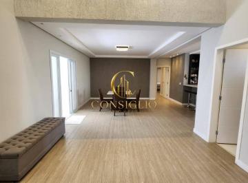 45c281f8eebb545681ae2be29c4eb20fb301d2af · Casa com 4 dormitórios à venda, 300 m² por R$ 2.200.000,00 - Parque Mirante Do Vale - Jacareí/SP