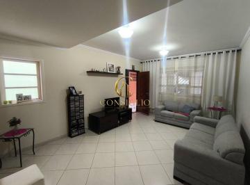 de0ba64d3ee1126ad4b55542dffed1fe86ee9378 · Sobrado com 3 dormitórios à venda, 161 m² por R$ 899.000 - Jardim Alvorada - São José dos Campos/SP
