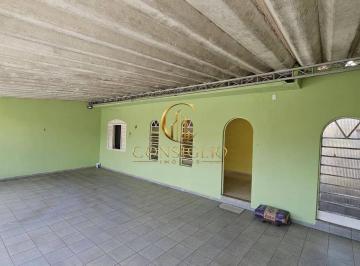 7a9fda0e724876828be88d3cc0876dd3004d4a76 · Casa com 3 dormitórios à venda, 115 m² por R$ 530.000 - Vila Ester - São José dos Campos/SP
