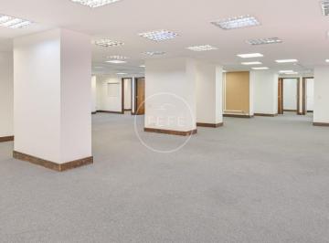 Comercial · 658m² · ESPAÇO COMERCIAL de 658 m² com 4 BANHEIROS na Praça Pio X, no CENTRO - RIO DE JANEIRO, RJ