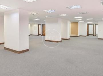 Comercial · 658m² · ESPAÇO COMERCIAL para LOCAÇÃO de 658 m² com 4 BANHEIROS na Praça Pio X, no CENTRO - RIO DE JANEIRO,