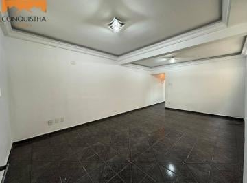 sala de estar · Sobrado com 3 dormitórios, 114 m² - venda por R$ 430.000,00 ou aluguel por R$ 2.800,00/mês - Vila Sa