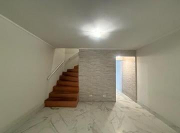 f3b5e82ef8c685b0e3597fef0ae697da3d8eac98 · Sobrado com 3 dormitórios à venda - Vila São Judas Tadeu - Guarulhos/SP