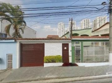 bb297f68e5661ce3f23ae7eaaeedb48b19c2b3ec · Casa com 3 dormitórios à venda - Picanço - Guarulhos/SP