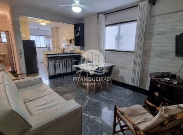 473fcf3c1352482935a4bc16220a2f1a5aaff912 · Pitangueiras - Apartamento com 2 quartos à venda, 68 m² por R$ - Pitangueiras - Guarujá/SP