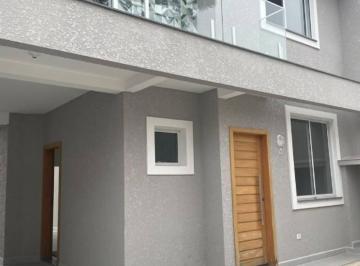 de6510e71ae3a5fd5c63246d2cda929b810549b4 · Sobrado em Condomínio com 03 quartos (sendo 01 suíte) à venda, 135 m² - 02 vagas no Boa Vista - Curi