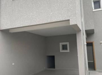 ef49fd27bc1ae8f5d714274c22157cb86426715b · Sobrado NOVO em condomínio, 03 quartos (1 suite ) à venda, 127 m² uteis (02 vagas) por R$ 890.000 -