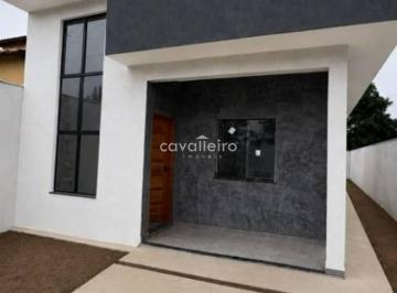 ad766966ea96e048c72a70a5193e7eae94f3f5df · Casa com 2 dormitórios à venda, 66 m² - Chácaras de Inoã (Inoã) - Maricá/RJ