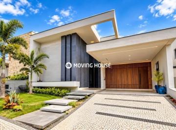 00a35dba87f9bef622313896ee0995fc3003bf20 · Casa à Venda no Residencial Mont Alcino - Valinhos/SP