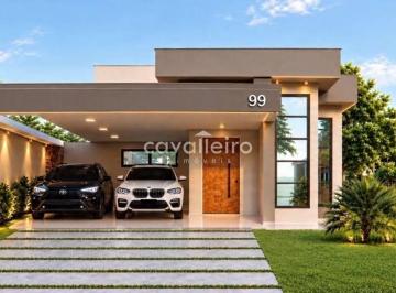 04519e105496b4f84b3de15363a514d0bf194cff · Casa com 3 dormitórios à venda, 100 m² por R$ 549.000,00 - Pindobas - Maricá/RJ