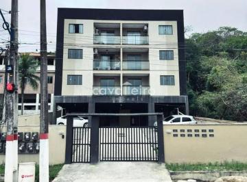 bd82b46638983989e6392af5c6e6e560cb36b202 · Apartamento com 2 dormitórios à venda, 57 m2 Jardim Atlântico Oeste (Itaipuaçu) - Maricá/RJ