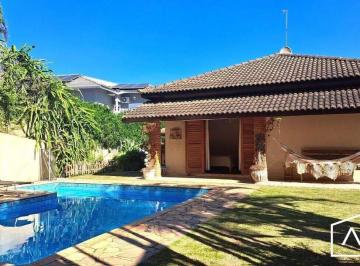3f5b377f2f6b5c8c6dbc545714fbaf59fb667b81 · Charmosa casa Euroville