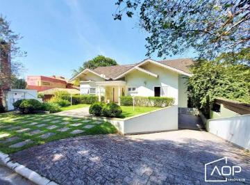 0c65a760bfff06c0de91cc6450b9c077a503d789 · Linda casa Euroville