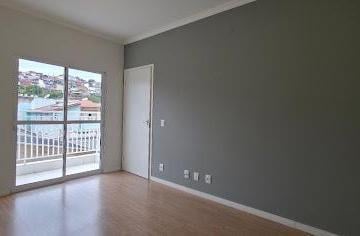 28412951d08dd642eebf5d0e0df7f5c34d9f9aca · Apartamento com 2 dormitórios para alugar, 50 m² por R$ 2.500,00 - Jardim Itália - Várzea Paulista/S