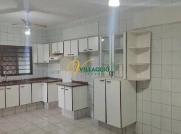 64f0141f1cc54d42e69bf0f80925a9fd1f4a8e0f · Casa com 3 dormitórios à venda, 120 m² por R$ 399.000,00 - Jardim Vale do Sol - São José do Rio Pret